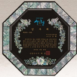 õ�� ���� �ڰ��� 12