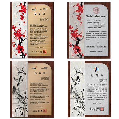 �ڰ������� [NA003-��/��ȭ] WSGD