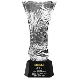 KC425 ������ǽ� �����̾� ũ����Ż Ʈ���� 4