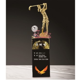 �ݼ�ũ����Ż ���� ���� Ʈ���� 206