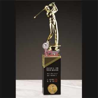 �ݼ�ũ����Ż ���� ���� Ʈ���� 208