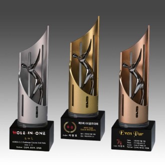 ��Ż ũ����Ż ���� Ʈ���� S8A-248-123