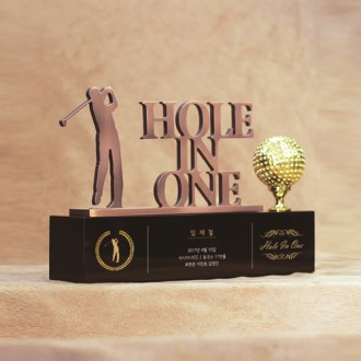 [Ʈ����] sc- 1