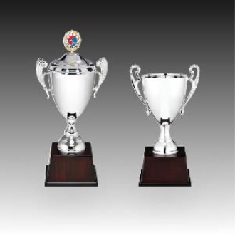 ��� ��ȸ �û� Ʈ���� ��ǹ� D �ֹ�����