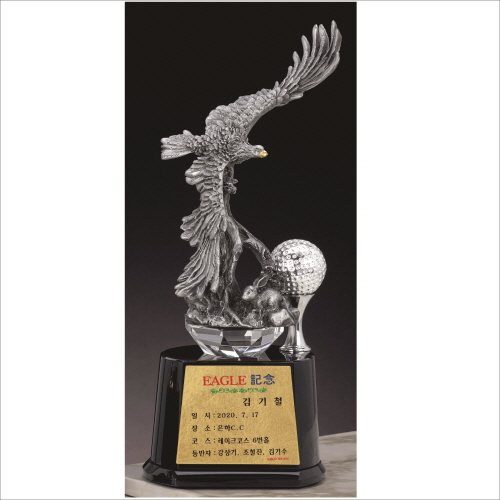 �ּ� ũ����Ż ������ ����Ʈ���� 13