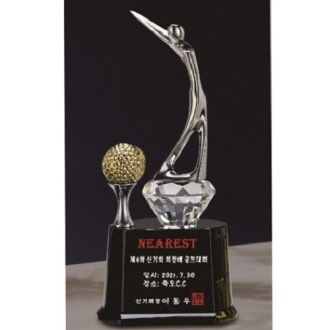 �ݼ� ũ����Ż ����Ʈ���� 49