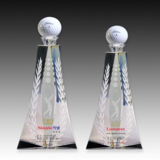 ��Ż ũ����Ż ���� Ʈ���� S8A130-12