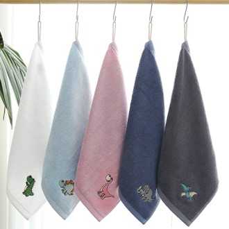 ���������� ��� �������� �ڵ�Ÿ�� 34x34cm