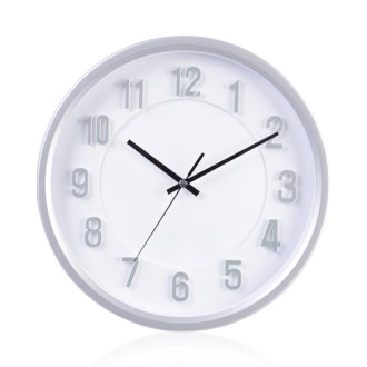 ���ð� LW604