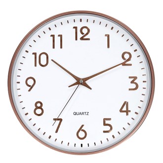 �� ���� ���� ��� ���ð� 120