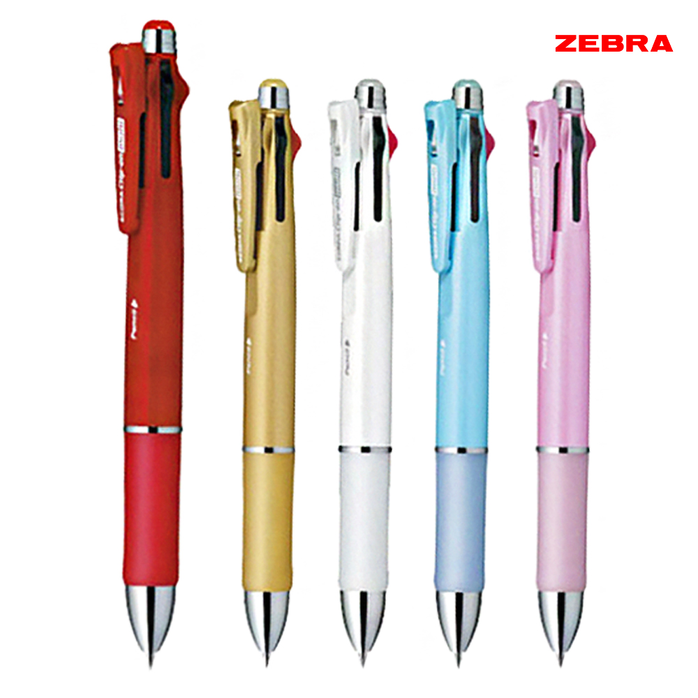 �ձٹٵ�, ����� Ŭ���� ��Ƽ1000S��