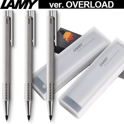 ��� �ΰ� ���� 106 (�����ε�) [��ǰ] 