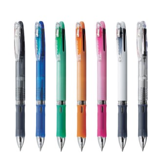 [�����] Ŭ���� ���� 2�� ����