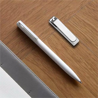 ������ �����ɾ� ���漼Ʈ