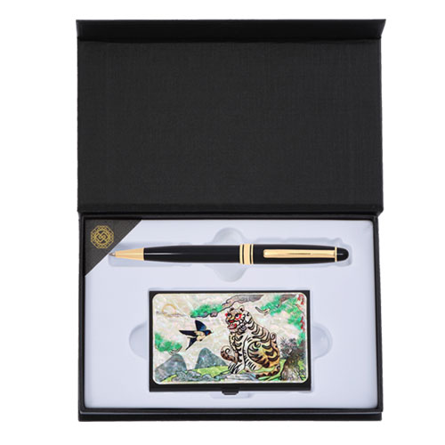 ������ǰ ���� ���� ���� ��ġ�� ȣ���� �ڰ� �������̽� �ɵ��� ���� ���� �ܱ��� ���̾� ����