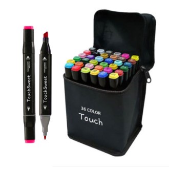 ���Ǽ��� ��ġ��Ŀ Ʈ����ī õ���̽� 36��