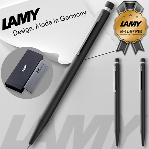 (��ǰ)���CP1��Ʈ��������156(��̰��������븮��)