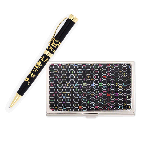 �ѱۺ��� �ѱ� ���� �� �ڰ� �������̽� �ܱ��� ���ǰ