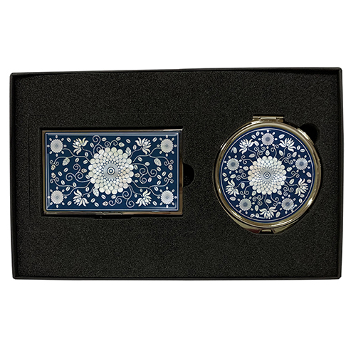 �������̽� + �հſ� - ���浵 (����) , ���ʹ�