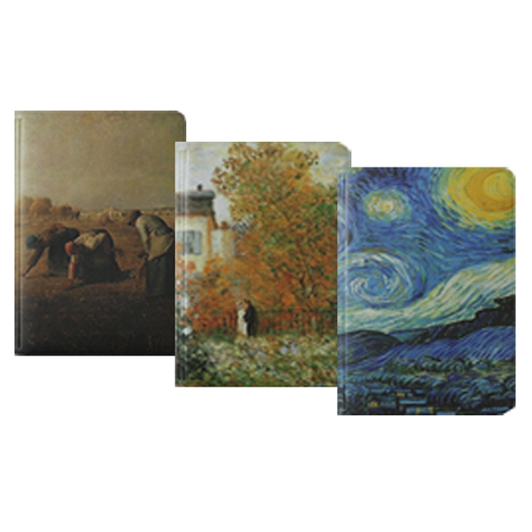 [��������] ��ȭ ���� ��