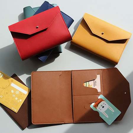 �η� �ñ״�ó ��Ƽ �������� // ��������