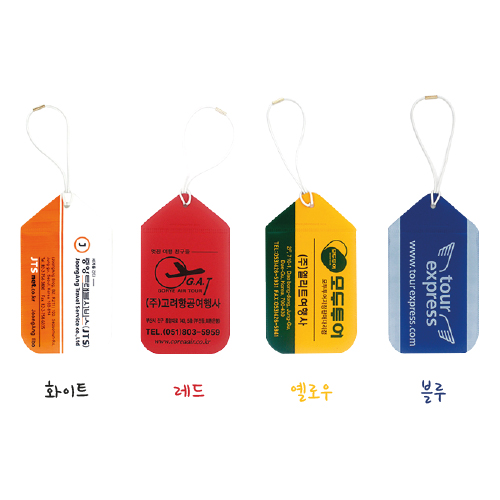 [Ʈ��������] ������ (��) 