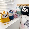 ���丮�� ťƼ �䳢 ��ġ�� ���� (20*23*10cm)(0215597)