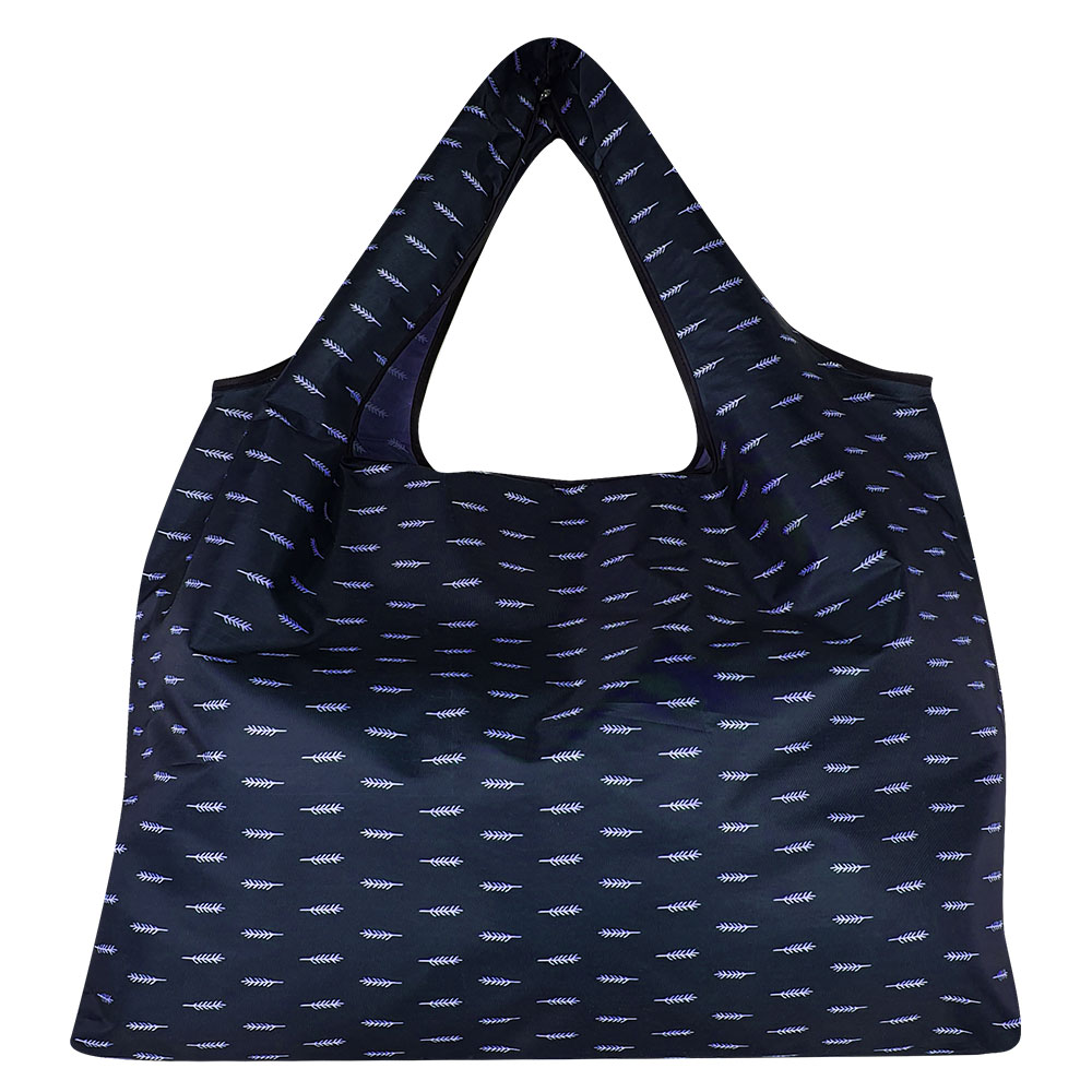 ���ڻ�� leaf ���� ��� ������ �ְ��� ��ٱ��� ��ũ ���̺�