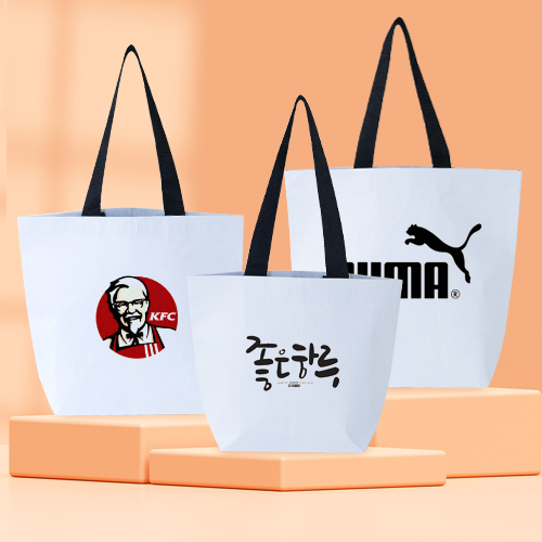 ģȯ�� ���������� R PET ��ǰ�� ����