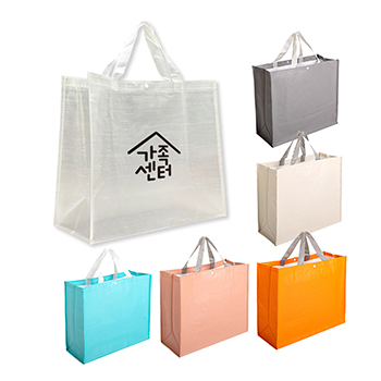 Ÿ���� �������� ��� ķ�ΰ��� �������� 450x400x200 // �ΰ��μ�//�ٴں���O 