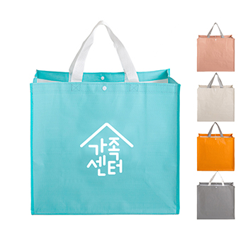 Ÿ���� �������� ��� ķ�ΰ��� ���� 400x350x150 // �ΰ��μ�//�ٴں���O 