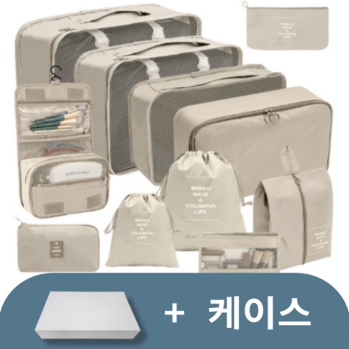 Ʈ���� ���� ������Ƽ ĳ���� �Ŀ�ġ 11�� ��Ʈ