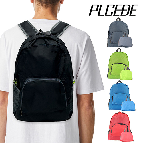 [�þ���]���̽� �淮 ���� ���� 5�÷� 1P