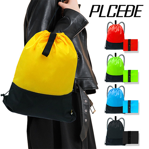 [�þ���] �����̾� ���̽� ������ ���� 5�÷� 1P