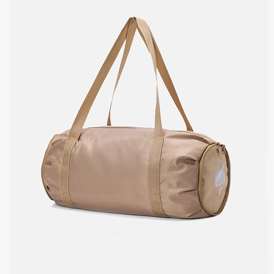 �޴�� ���̽� �̴� �ｺ ���� ���������