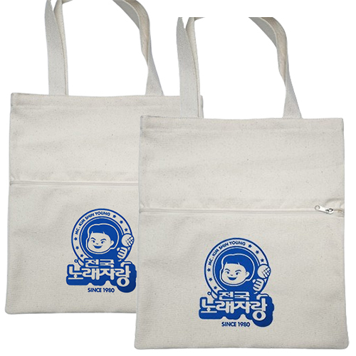 �帲 �ٱ��ָӴ� ������ ���ڹ� �̻� ����