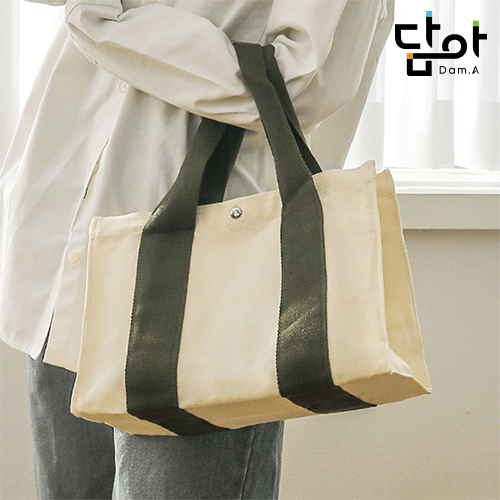 ��Ƽ���� �Һ��� ���ڹ� ��� ���� ĵ������