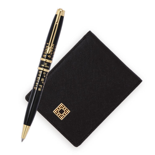 �ƹ����� ���� ���ڹ� �Ұ��� ������ �ܱ��μ���