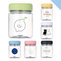 �̴Ϻ�Ʋ ��Ʈ 200ml