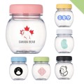 �׾Ƹ���Ʋ ������ 250ml