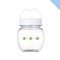 ��Ʈ �׾Ƹ���Ʋ ��Ʈ 250ml