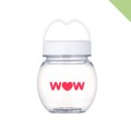 ��Ʈ �׾Ƹ���Ʋ ������ 250ml