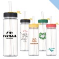 ���� ��Ʈ�ο� ��Ʈ 500ml