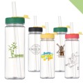 ���� ��Ʈ�ο� ������ 500ml