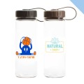�ͻ����� ��Ʋ ��Ʈ 500ml
