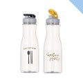 ���ҿ뺸Ʋ 900ml