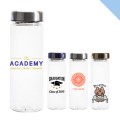 ���� ��Ʋ ��Ʈ 500ml