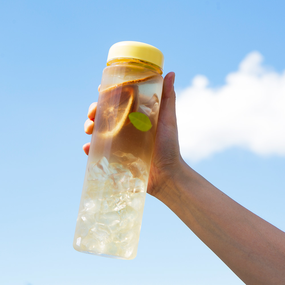 [Ƽ��] �׸�Ƽ Ʈ����ź ��Ʋ 700ml