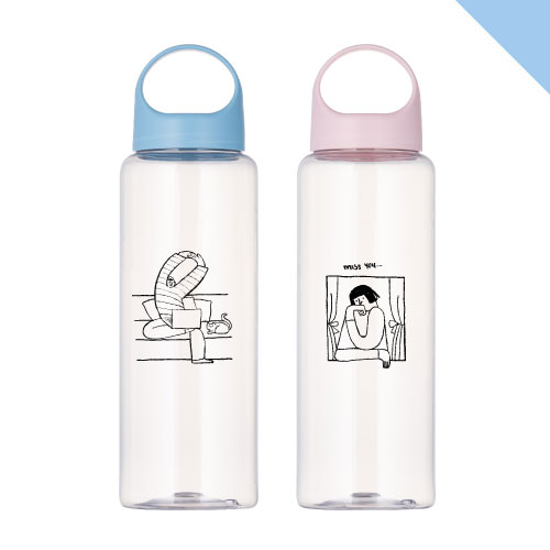 ���� ���� ��Ʋ 800ml