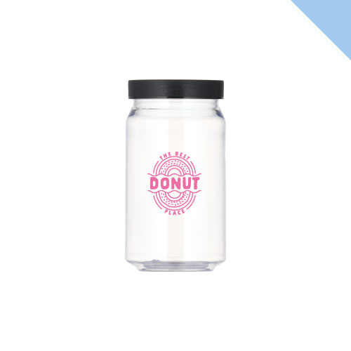 ĵ ��Ʋ 350ml